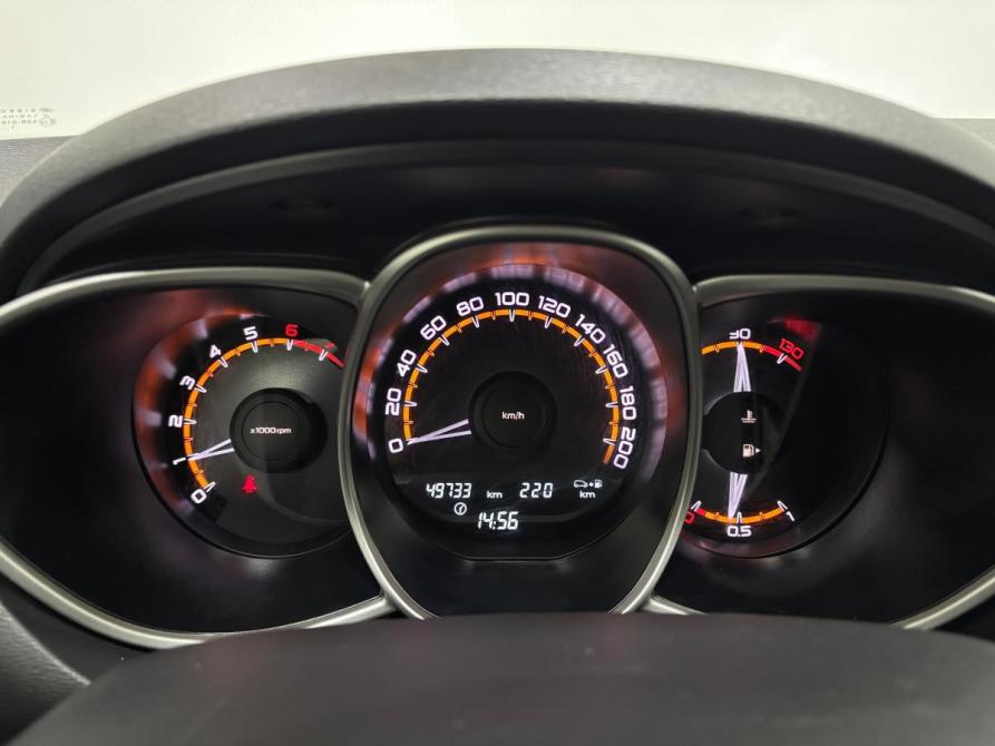 Lada (ВАЗ) Vesta I Альметьевск  - изображение 19