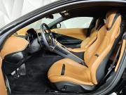 Ferrari Roma Москва  - изображение 72