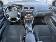 Ford Focus II Рестайлинг Волгоград  - изображение 32