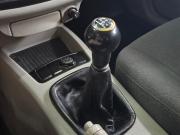 Kia Cerato I Краснодар  - изображение 44