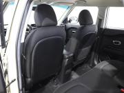 Kia Soul II Рестайлинг Ростов-на-Дону  - изображение 29