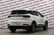 Chery Tiggo 7 Pro I Сургут  - изображение 36