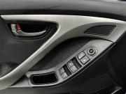 Hyundai Elantra V (MD) Казань  - изображение 30