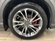 Geely Coolray I Балашиха  - изображение 40