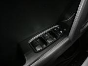 Hyundai Creta I Альметьевск  - изображение 28