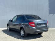 Lada (ВАЗ) Granta I Рестайлинг Тамбов  - изображение 26