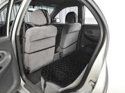 Kia Spectra I Рестайлинг 2 Ставрополь  - изображение 27