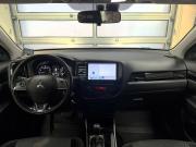 Mitsubishi Outlander III Рестайлинг 3 Тверь  - изображение 34