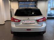 Mitsubishi ASX I Рестайлинг Чебоксары  - изображение 38