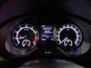 Skoda Octavia III (A7) Рестайлинг Набережные Челны  - изображение 38