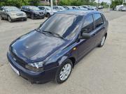 Lada (ВАЗ) Kalina I Саратов  - изображение 44