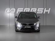 Kia Ceed I Рестайлинг Минеральные Воды  - изображение 19