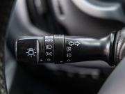 Kia Sportage III Рестайлинг Волгоград  - изображение 56
