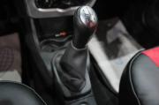 Renault Sandero I Новокузнецк  - изображение 54