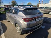Changan CS35 Plus I Санкт-Петербург  - изображение 8