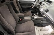 Honda Civic VIII Барнаул  - изображение 47