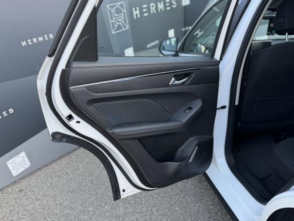 Haval Jolion I Рестайлинг с пробегом 2025 года, цена 1 758 000 рублей, 38669 км, внедорожник, Автокод Объявления