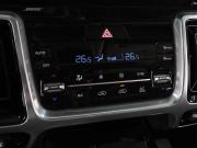 Kia Sorento IV Ростов-на-Дону  - изображение 46