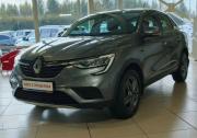 Renault Arkana I Пермь  - изображение 26