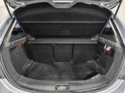 Opel Astra G Новосибирск  - изображение 41