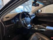 Lexus ES VI Чебоксары  - изображение 62