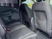 Ford Kuga II Рестайлинг Иркутск  - изображение 37