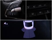 Skoda Rapid II Москва  - изображение 36
