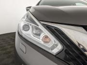 Nissan Murano III (Z52) Москва  - изображение 46