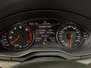 Audi Q5 II (FY) Москва  - изображение 33
