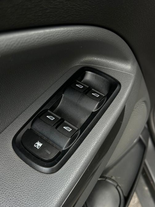 Ford EcoSport II Альметьевск  - изображение 23