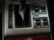 Lexus GX II Минеральные Воды  - изображение 46