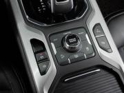 Geely Okavango I Тюмень  - изображение 52