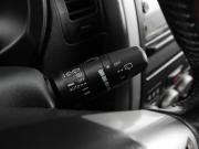 Nissan X-Trail II Рестайлинг Тюмень  - изображение 38