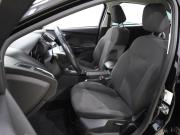 Ford Focus III Рестайлинг Ростов-на-Дону  - изображение 25