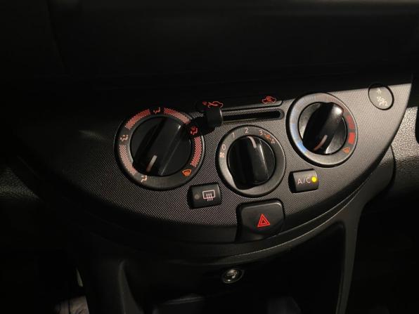 Nissan Note I Рестайлинг с пробегом 2011 года, цена 770 000 рублей, 83196 км, хэтчбек, Автокод Объявления
