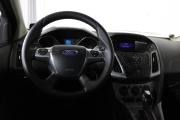 Ford Focus III Нижний Новгород  - изображение 32