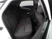Ford Mondeo IV Рестайлинг Минеральные Воды  - изображение 22