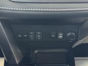 Toyota RAV4 IV (XA40) Рестайлинг Пермь  - изображение 74
