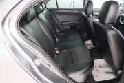 Mitsubishi Lancer X Рестайлинг Красноярск  - изображение 47
