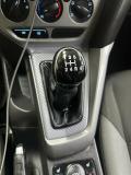Ford Focus III Набережные Челны  - изображение 32