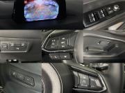 Mazda CX-5 II Воронеж  - изображение 37