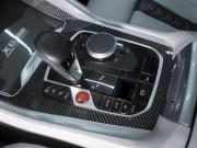 BMW X6 M III (F96) Ростов-на-Дону  - изображение 40