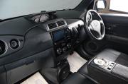 Toyota bB II Рестайлинг Тюмень  - изображение 29
