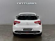 Citroen DS5 Краснодар  - изображение 26