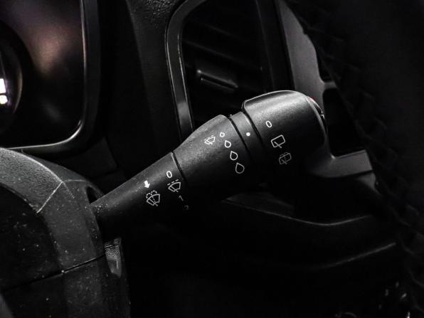 Lada (ВАЗ) XRAY I с пробегом 2020 года, цена 949 000 рублей, 70956 км, хэтчбек, Автокод Объявления