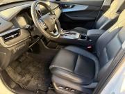 Chery Tiggo 4 Pro I Нижний Тагил  - изображение 34