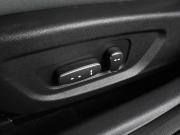 Changan Lamore Ростов-на-Дону  - изображение 40