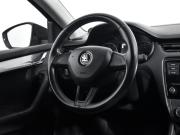 Skoda Octavia III (A7) Санкт-Петербург  - изображение 35