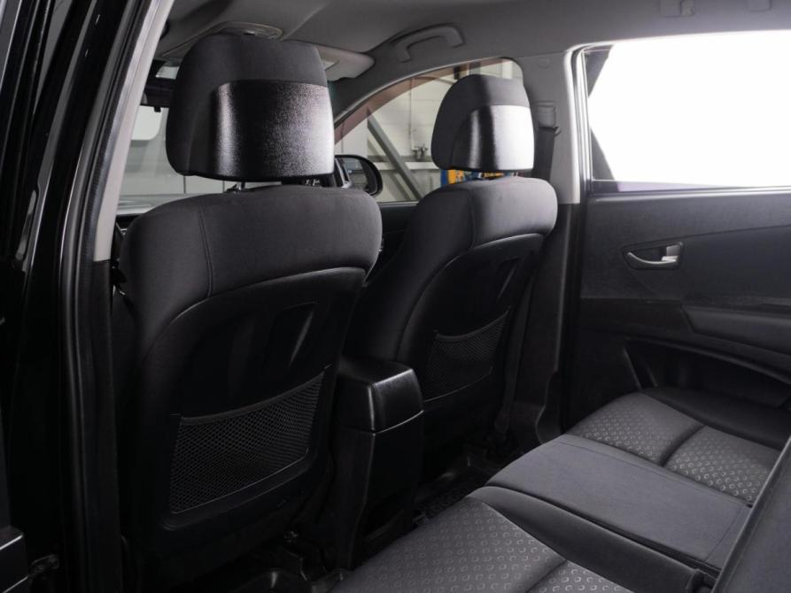 SsangYong Actyon II Тюмень  - изображение 11