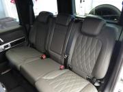 Mercedes-Benz G-Класс III (W465) Рестайлинг Санкт-Петербург  - изображение 69